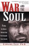 War and the Soul