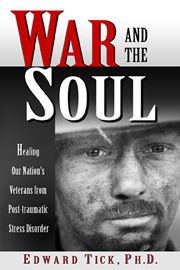 war_and_the_soul_cover