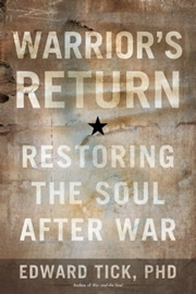 warriors-return